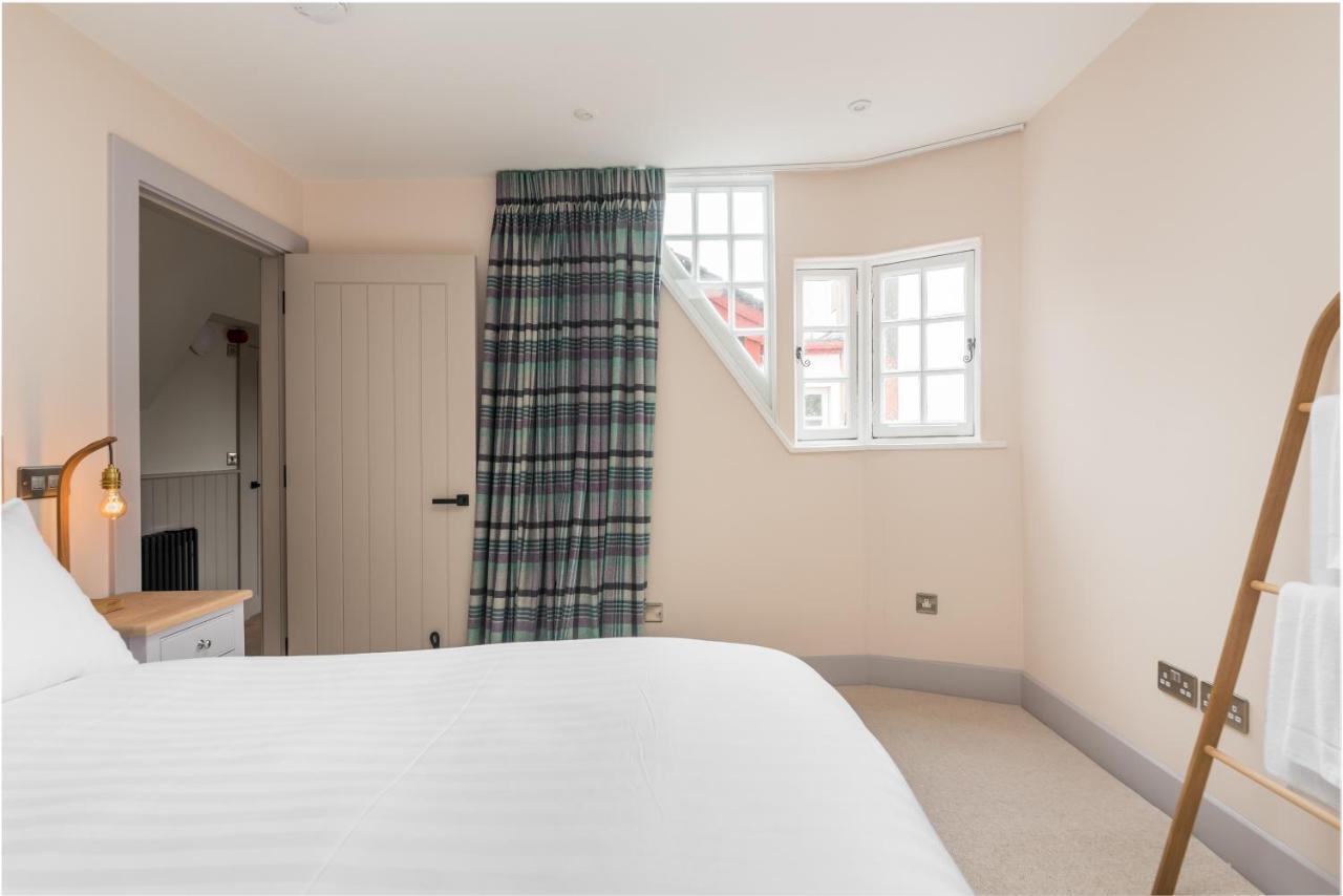 Appartement Amazing Penthouse, Stunning Views, Castle 2 Mins *