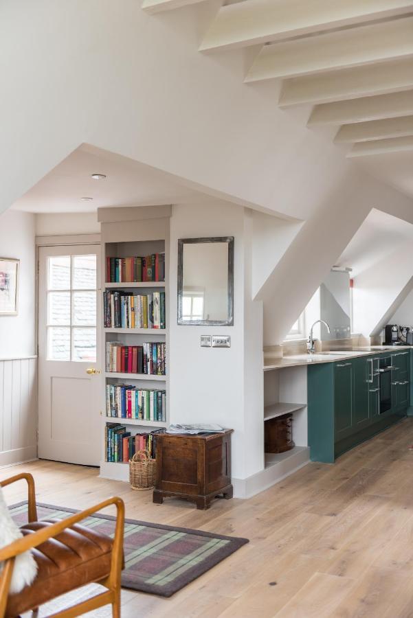 Appartement Amazing Penthouse, Stunning Views, Castle 2 Mins